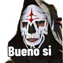 Stika