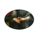 Çıkartma