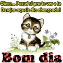 Stika