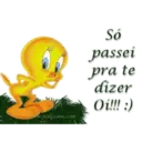 Çıkartma