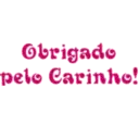 Autocolant