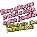 Figurinha