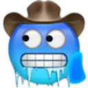 Nhãn dán