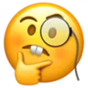 Nhãn dán