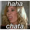 Figurinha