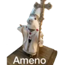 Figurinha
