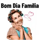 Figurinha