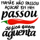 Figurinha