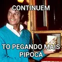 Figurinha