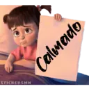 Límmiði