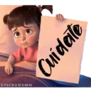 Çıkartma