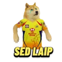 ステッカー