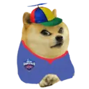 Límmiði