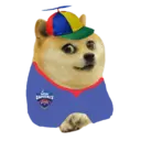 Límmiði