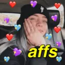 Figurinha