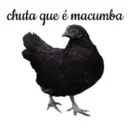 Figurinha