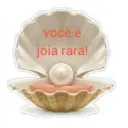 Autocolant