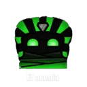 Límmiði