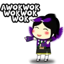 贴纸