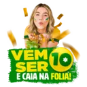 Figurinha