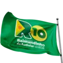 Figurinha