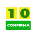 Figurinha