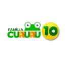Figurinha
