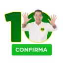 Figurinha