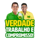 Figurinha