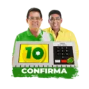 Figurinha