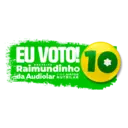 Figurinha