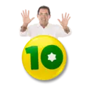 Figurinha