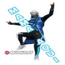Stiker