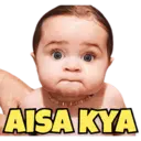 Adhesiu