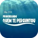 Figurinha
