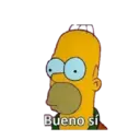 Stika