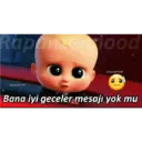 Stiker