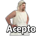 Nhãn dán