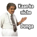Límmiði
