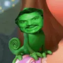 ਸਟਿਕਰ