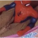 ਸਟਿਕਰ