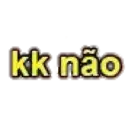 Çıkartma