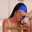 Figurinha