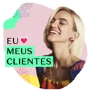 Figurinha