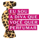 Figurinha