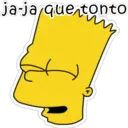 Stiker