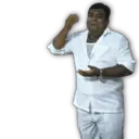 ස්ටිකර්