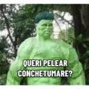 Pelekat