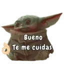 Stika