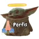 Samolepka